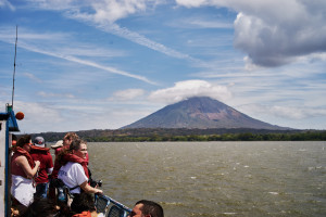 2016 Nicaragua Mission Trip 699