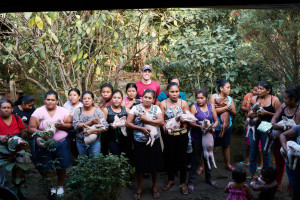 2016 Nicaragua Mission Trip 769
